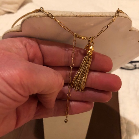 Bracelets (3) chokers 3) - Picture 13 of 16